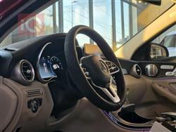 مرسيدس بنز C-Class